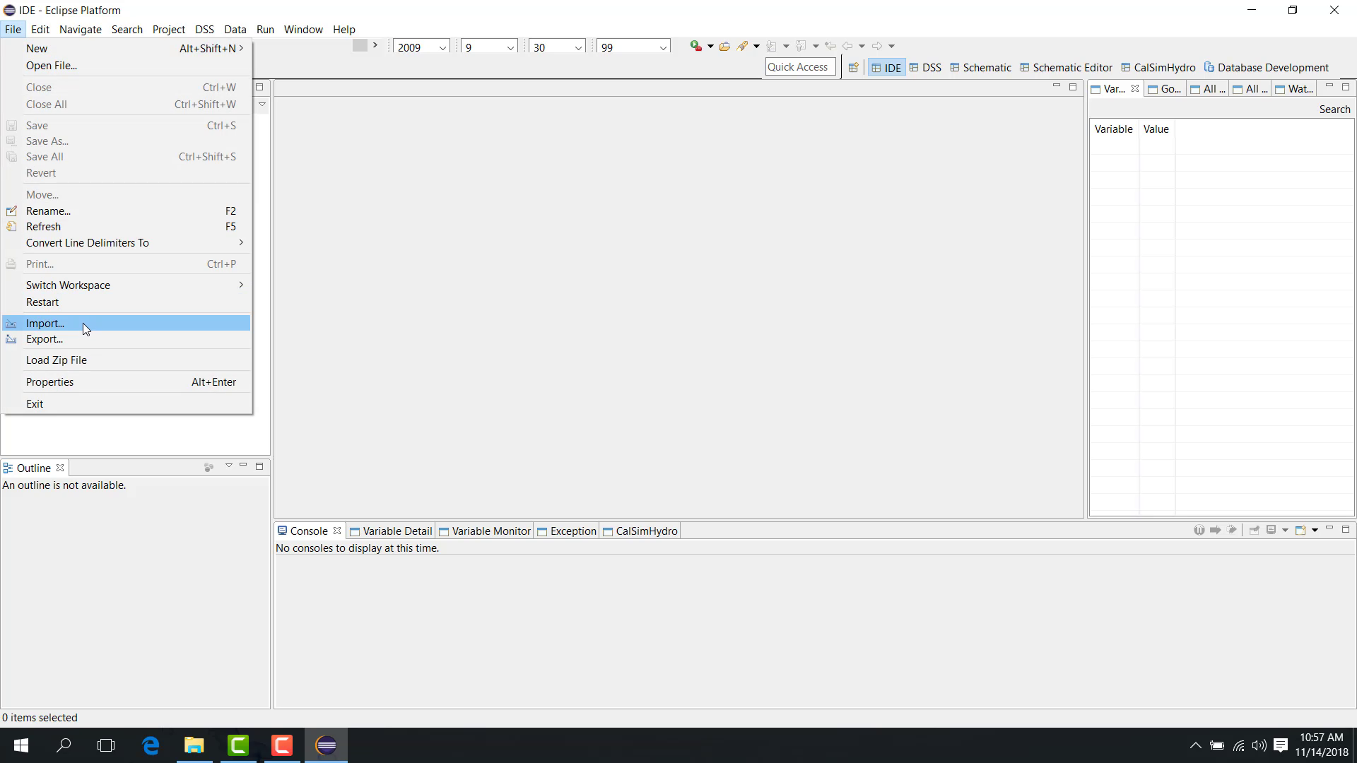 _images/01_Basic_LoadExistingStudy_3360.png