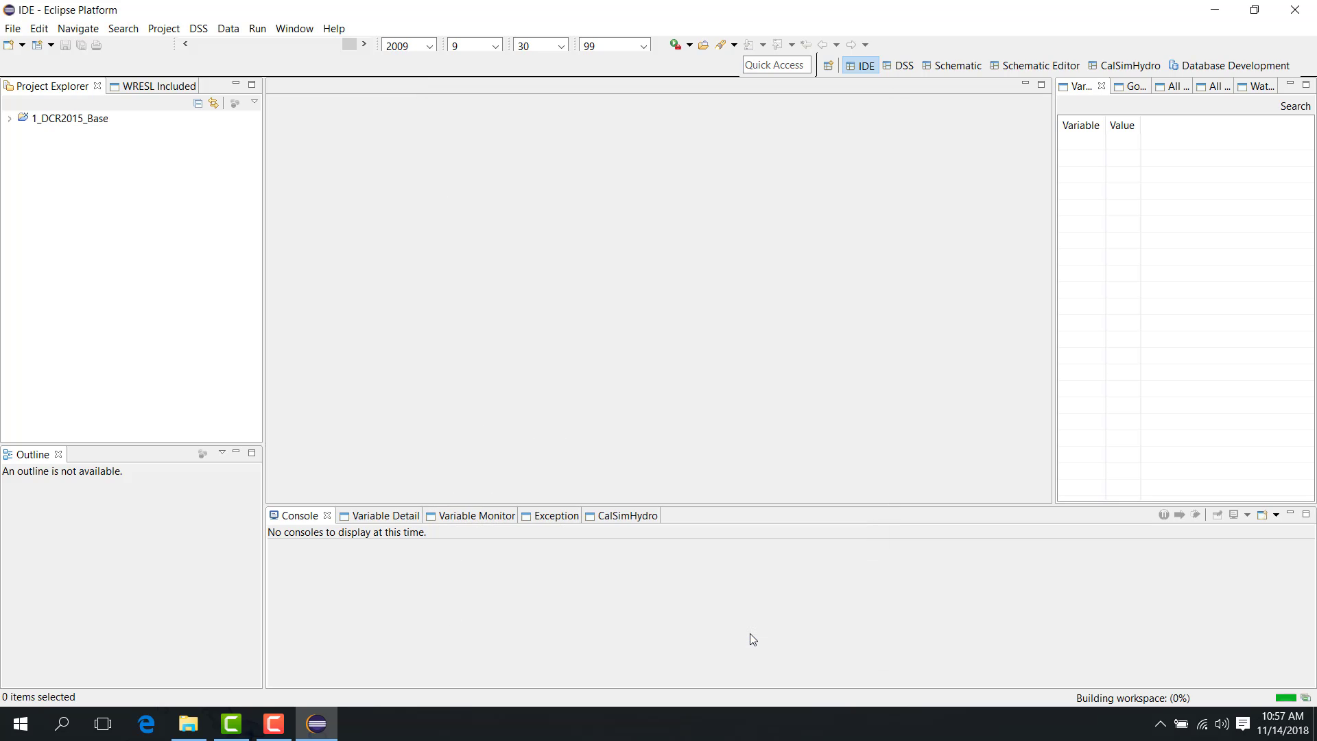 _images/01_Basic_LoadExistingStudy_4200.png
