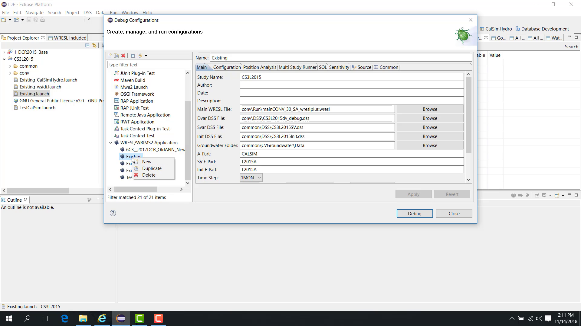 _images/04_Basic_ModifyLaunchFile_3360.png