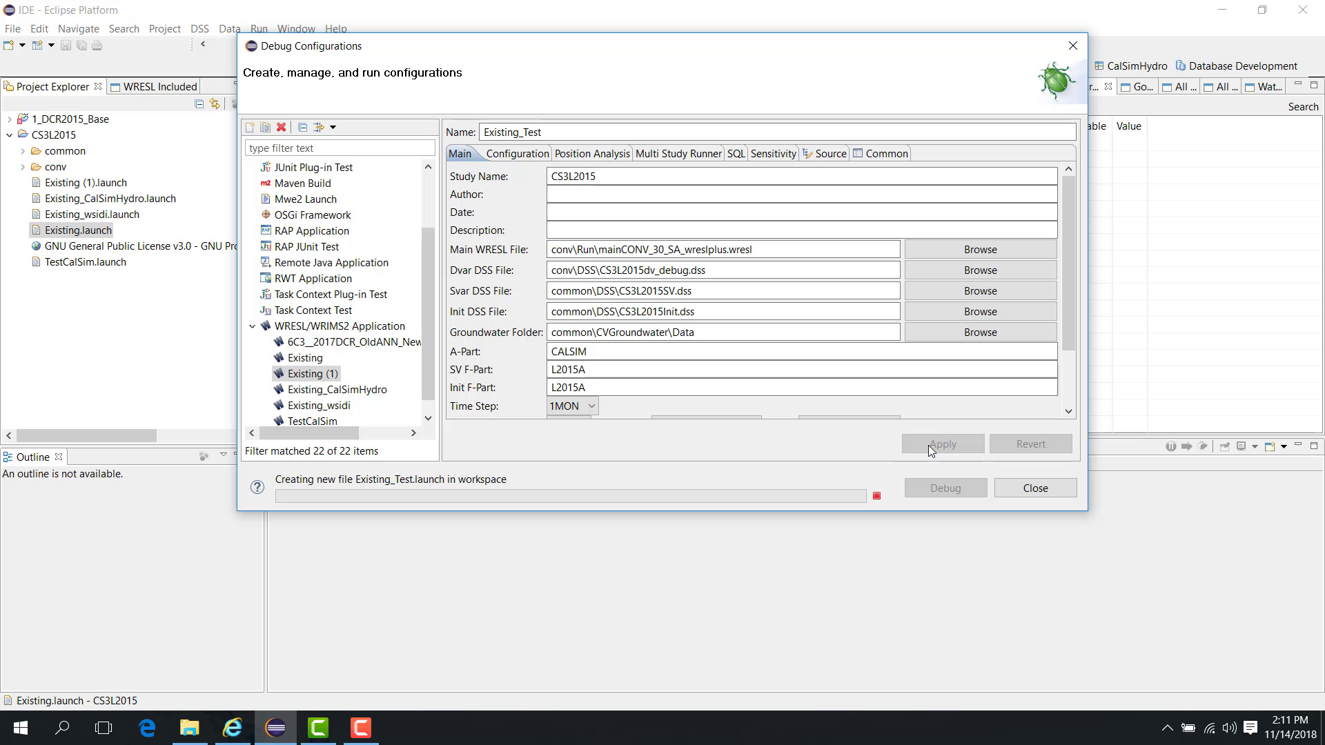 _images/04_Basic_ModifyLaunchFile_4080.png