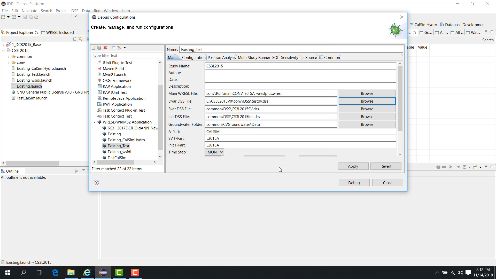 _images/04_Basic_ModifyLaunchFile_5280.png