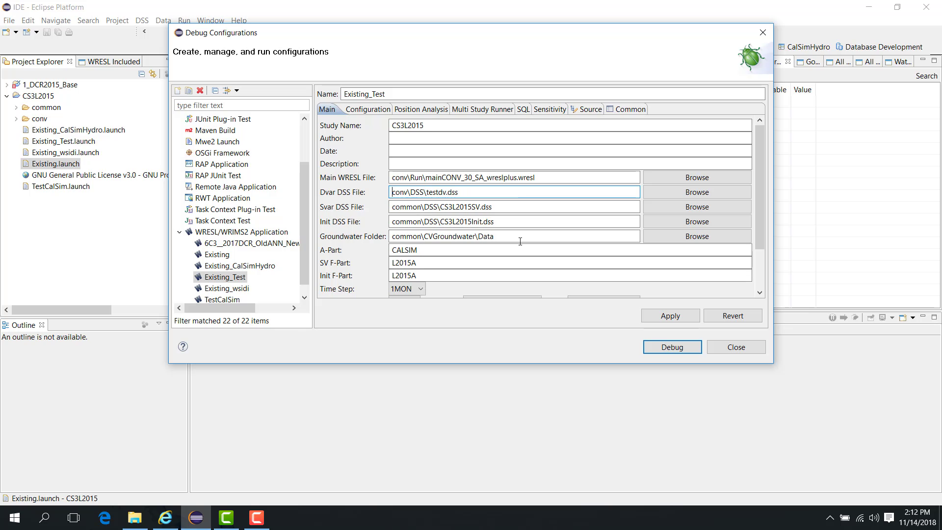 _images/04_Basic_ModifyLaunchFile_6000.png