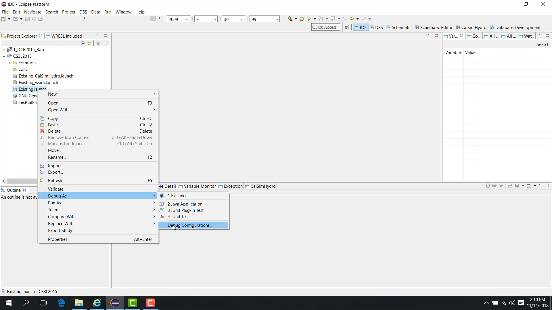 _images/04_Basic_ModifyLaunchFile_960.png