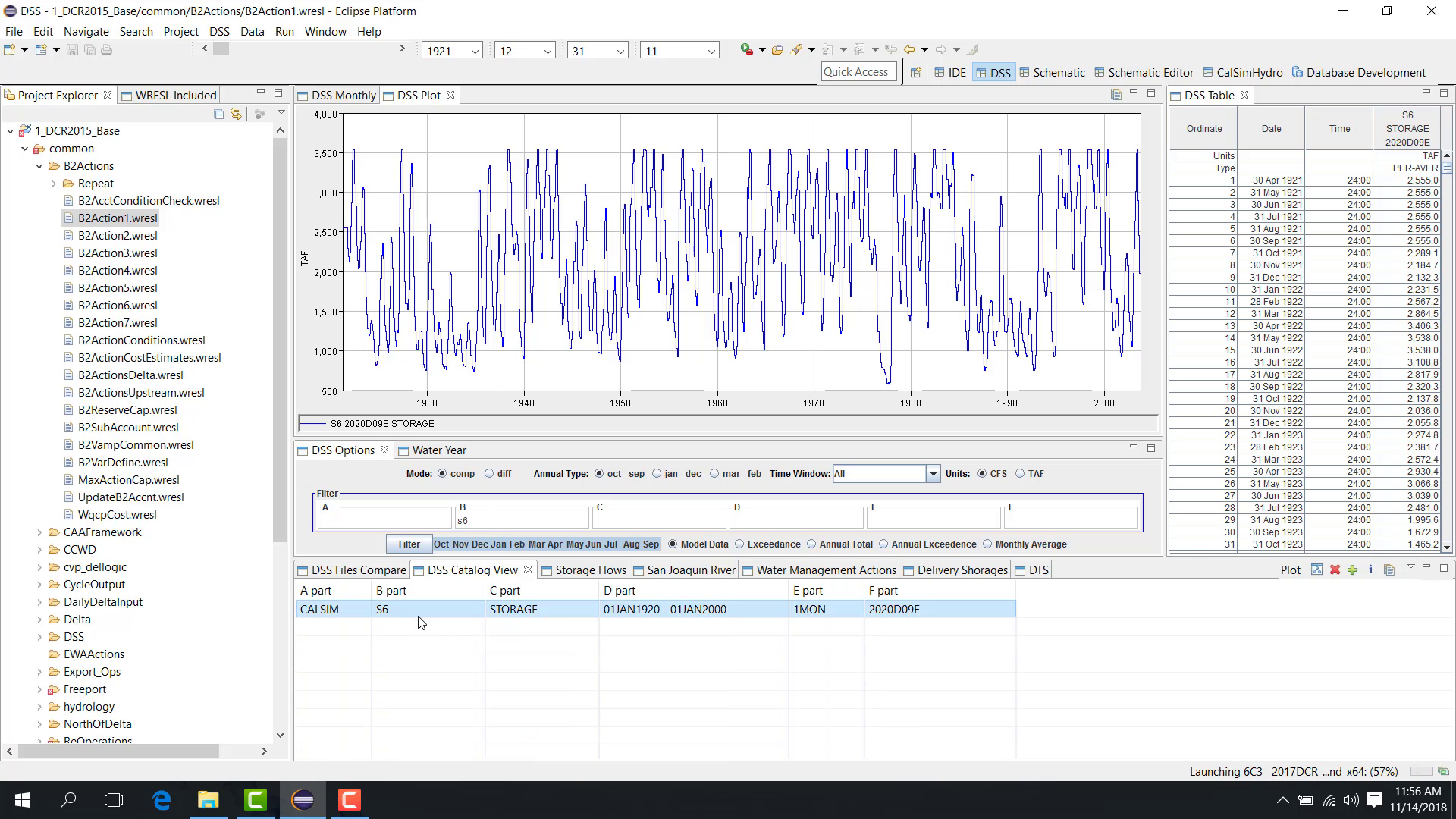_images/05_Basic_Perspectives_1920.png