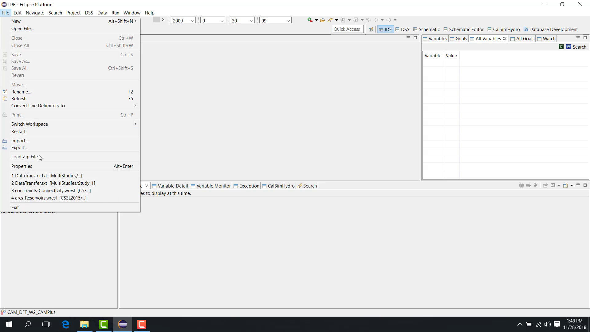 _images/07_Basic_LoadZipFile_1320.png