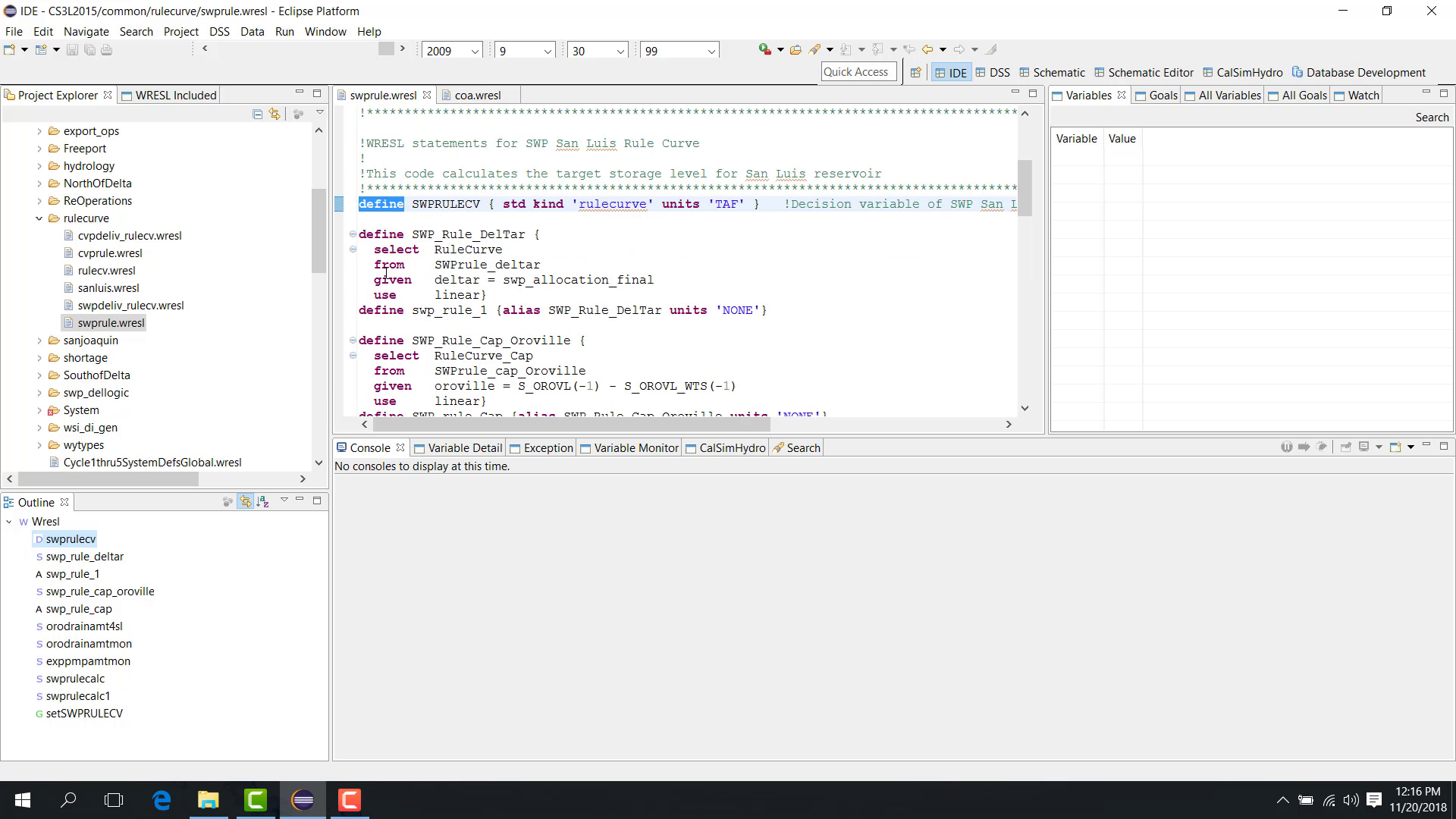 _images/08_Basic_Outline_1320.png
