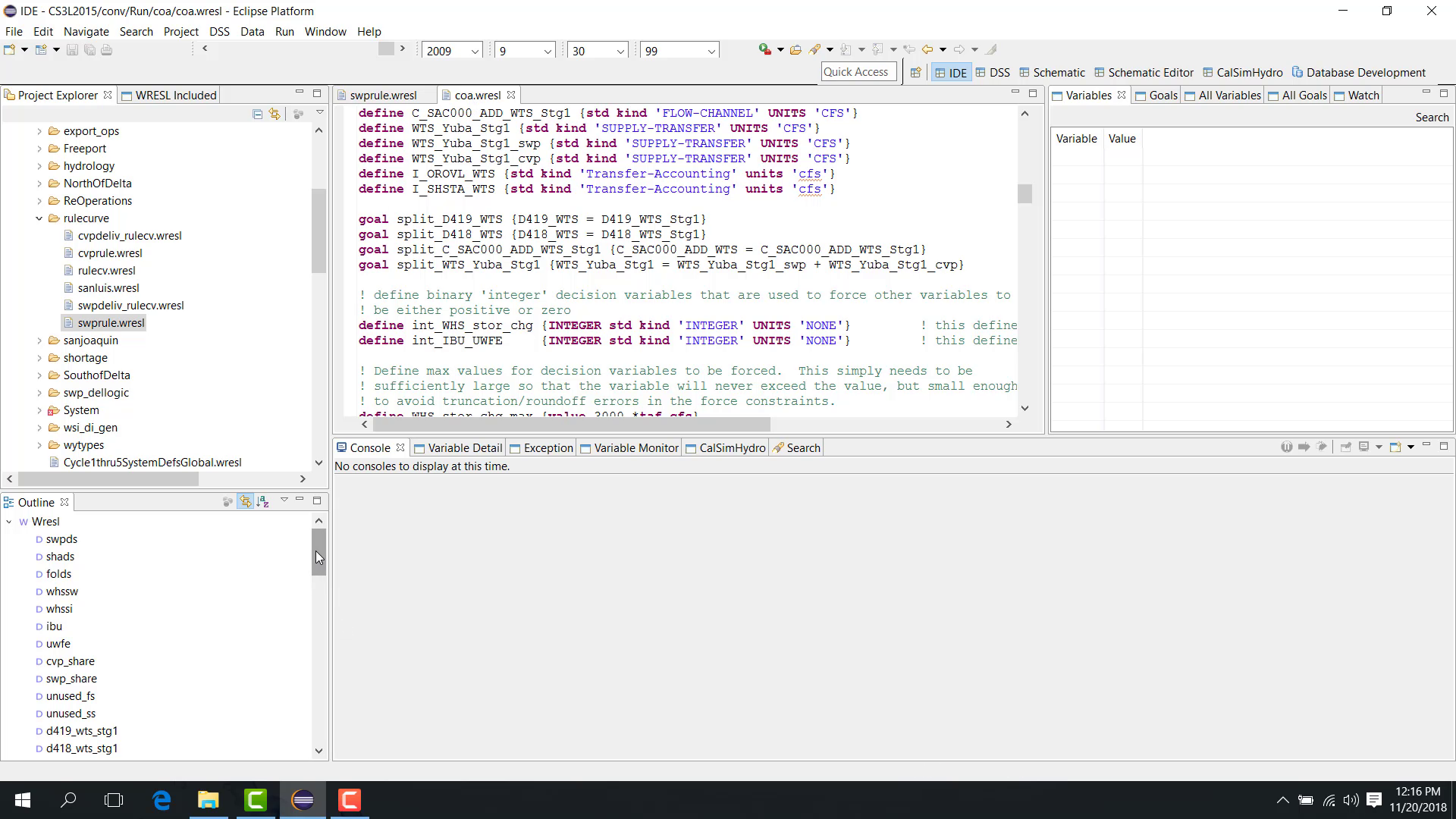 _images/08_Basic_Outline_2160.png