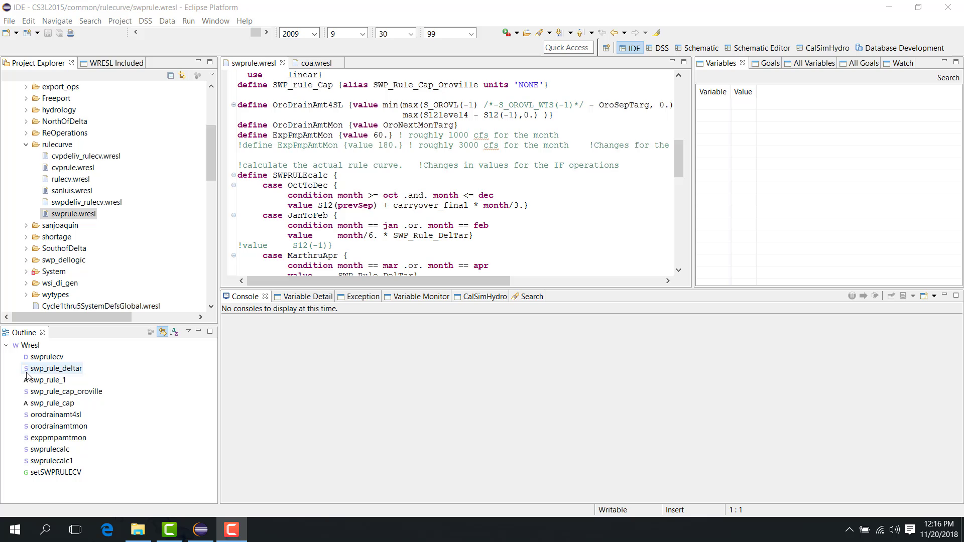 _images/08_Basic_Outline_960.png