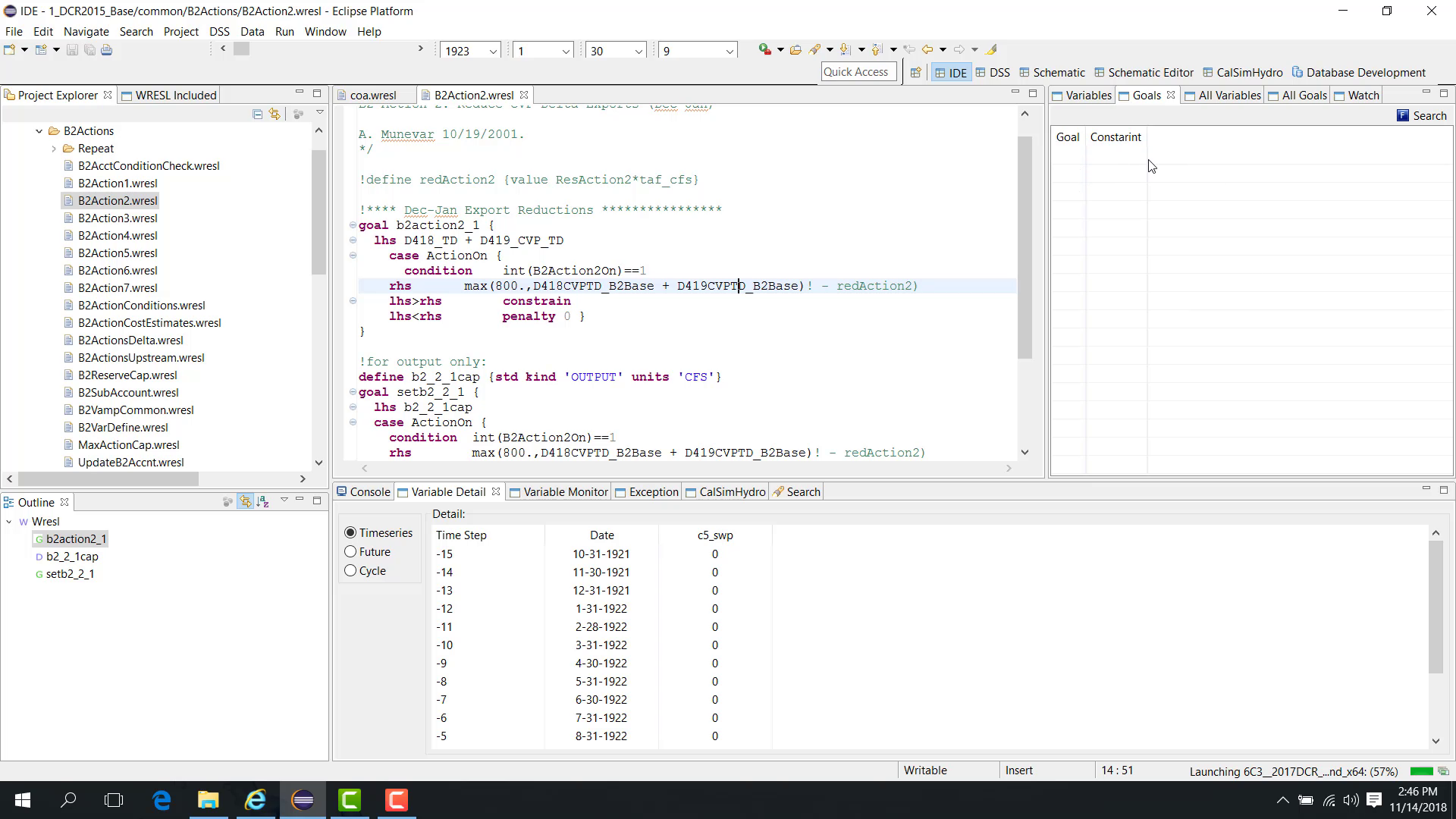 _images/09_Debug_PauseVariableGoalView_11160.png