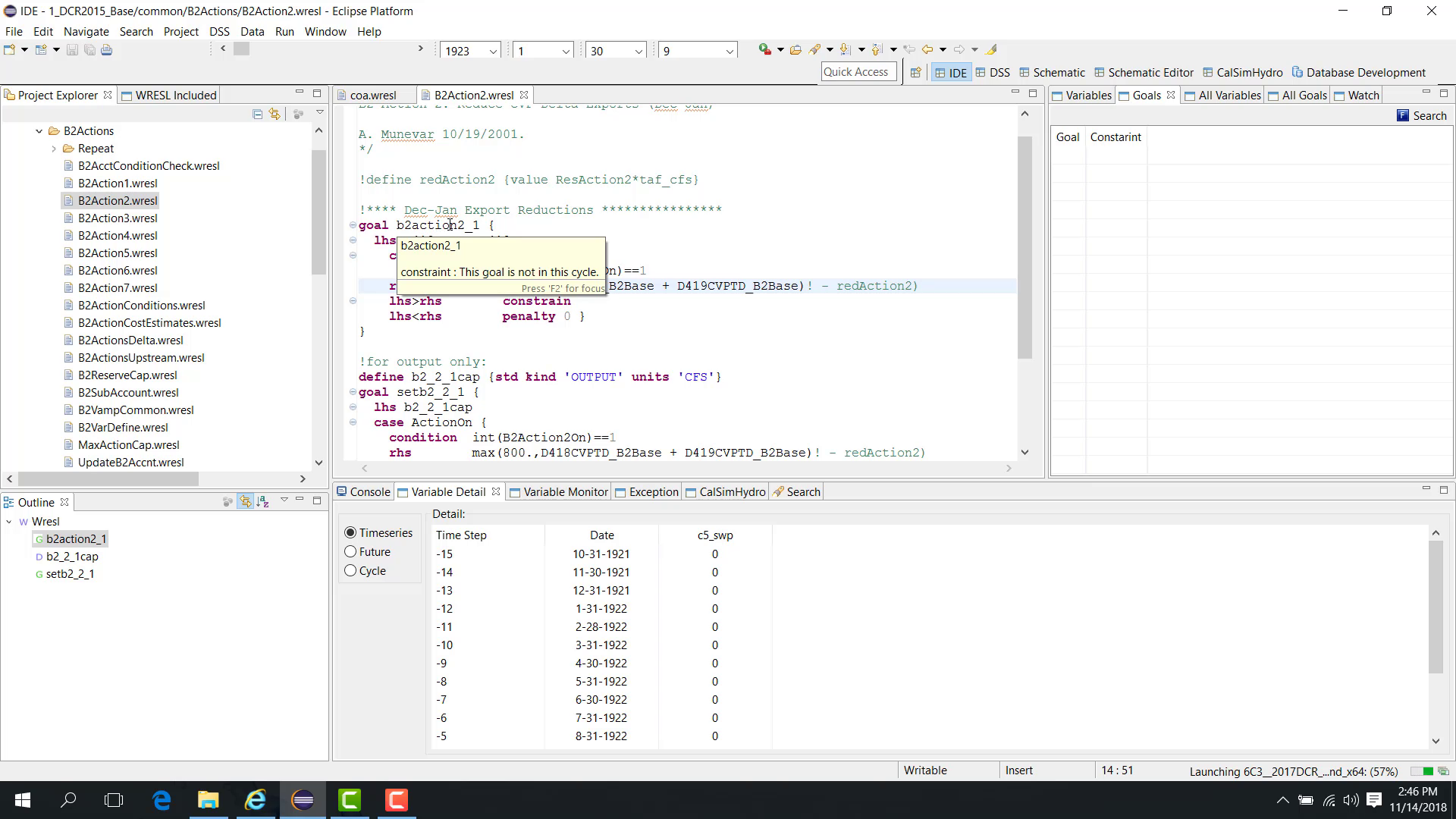 _images/09_Debug_PauseVariableGoalView_11400.png