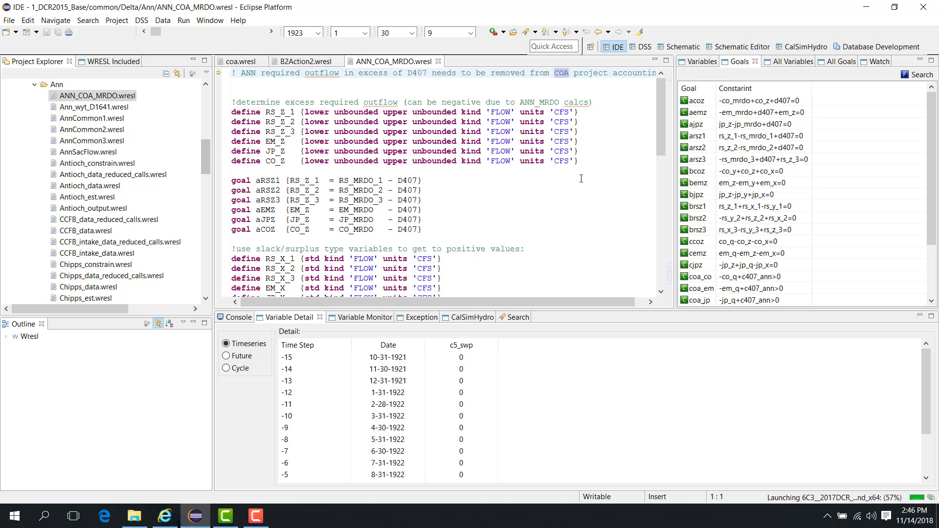 _images/09_Debug_PauseVariableGoalView_11880.png
