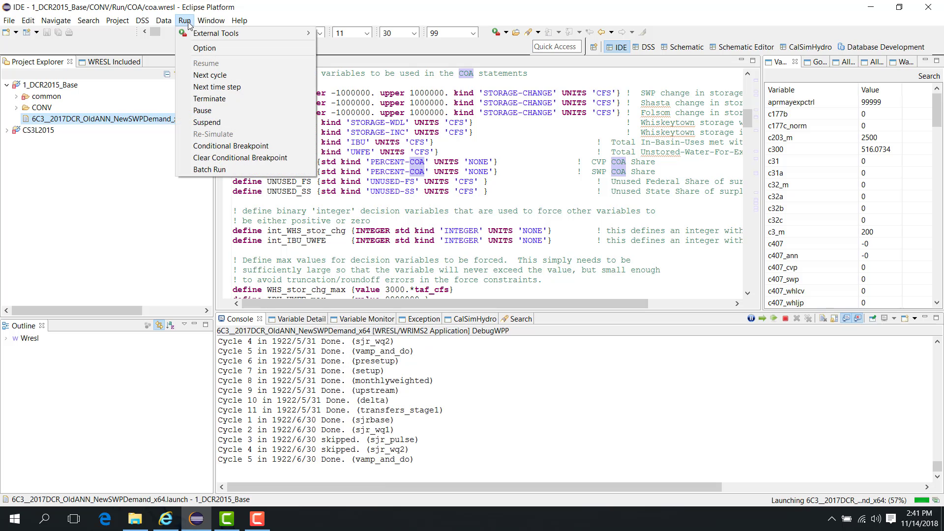 _images/09_Debug_PauseVariableGoalView_1320.png