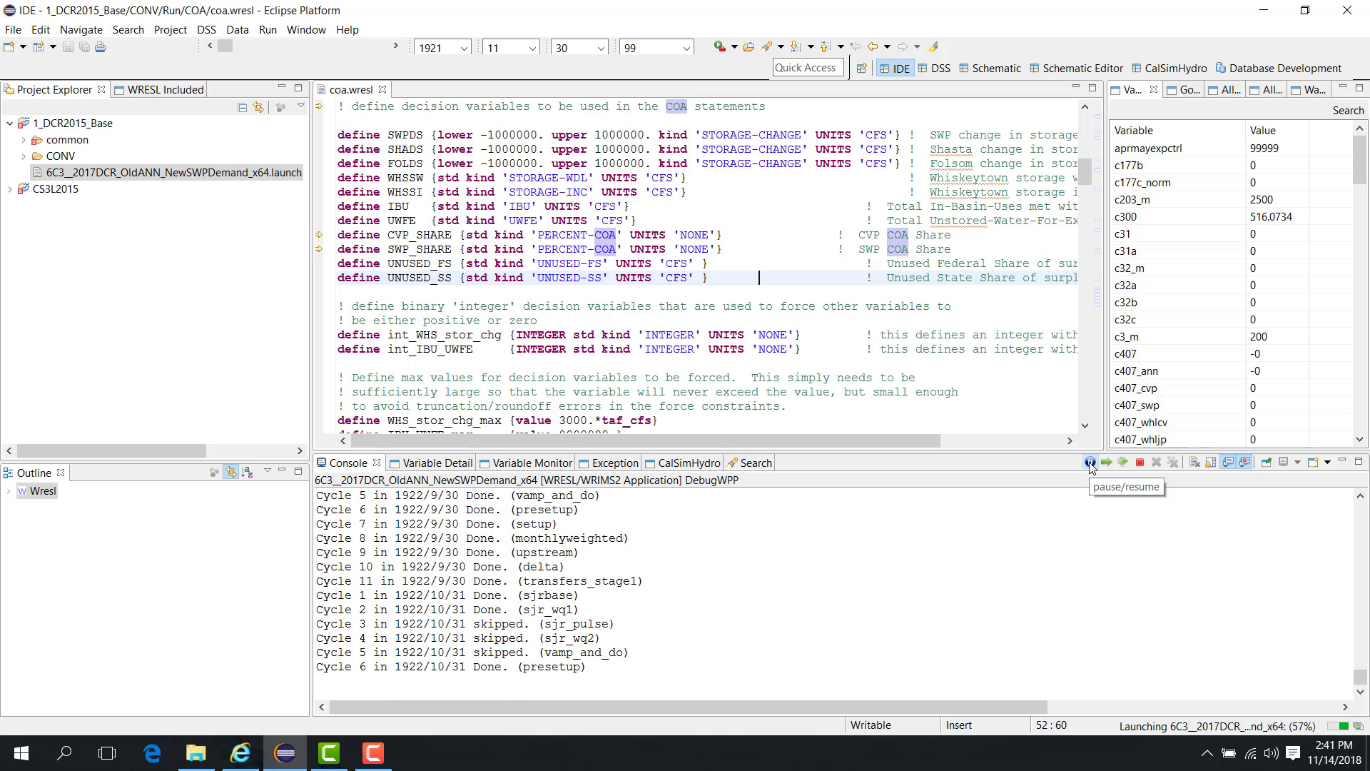 _images/09_Debug_PauseVariableGoalView_1560.png