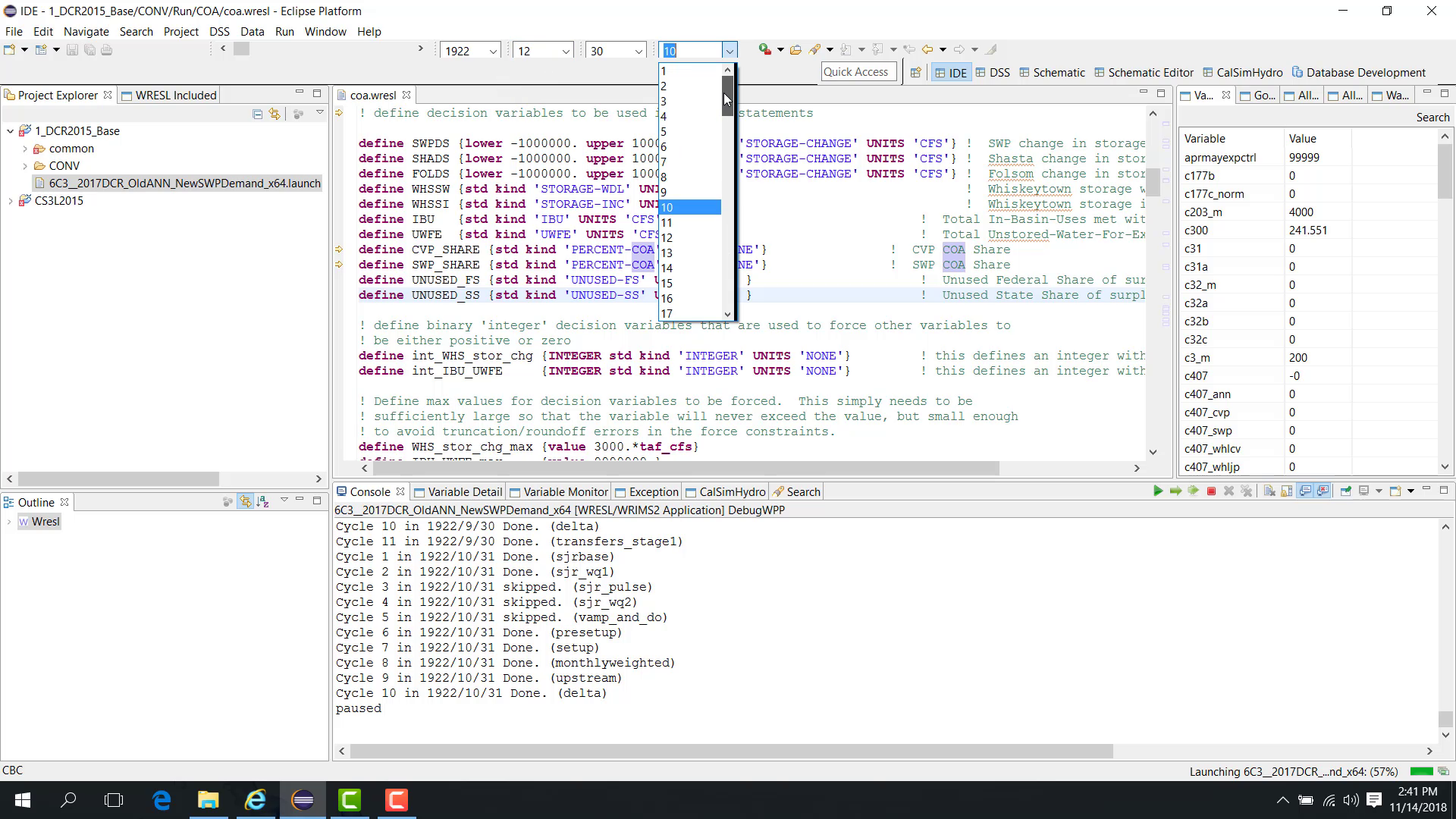 _images/09_Debug_PauseVariableGoalView_2400.png