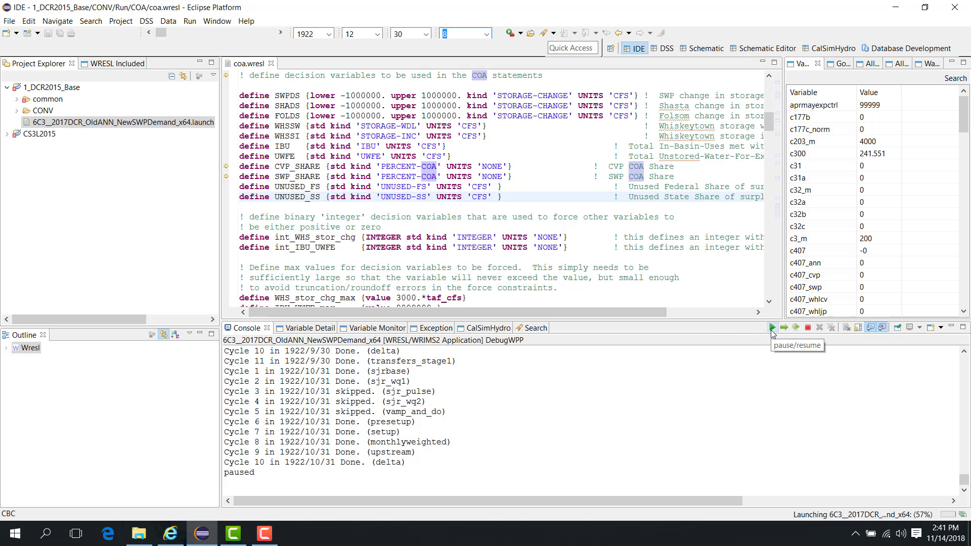 _images/09_Debug_PauseVariableGoalView_2640.png