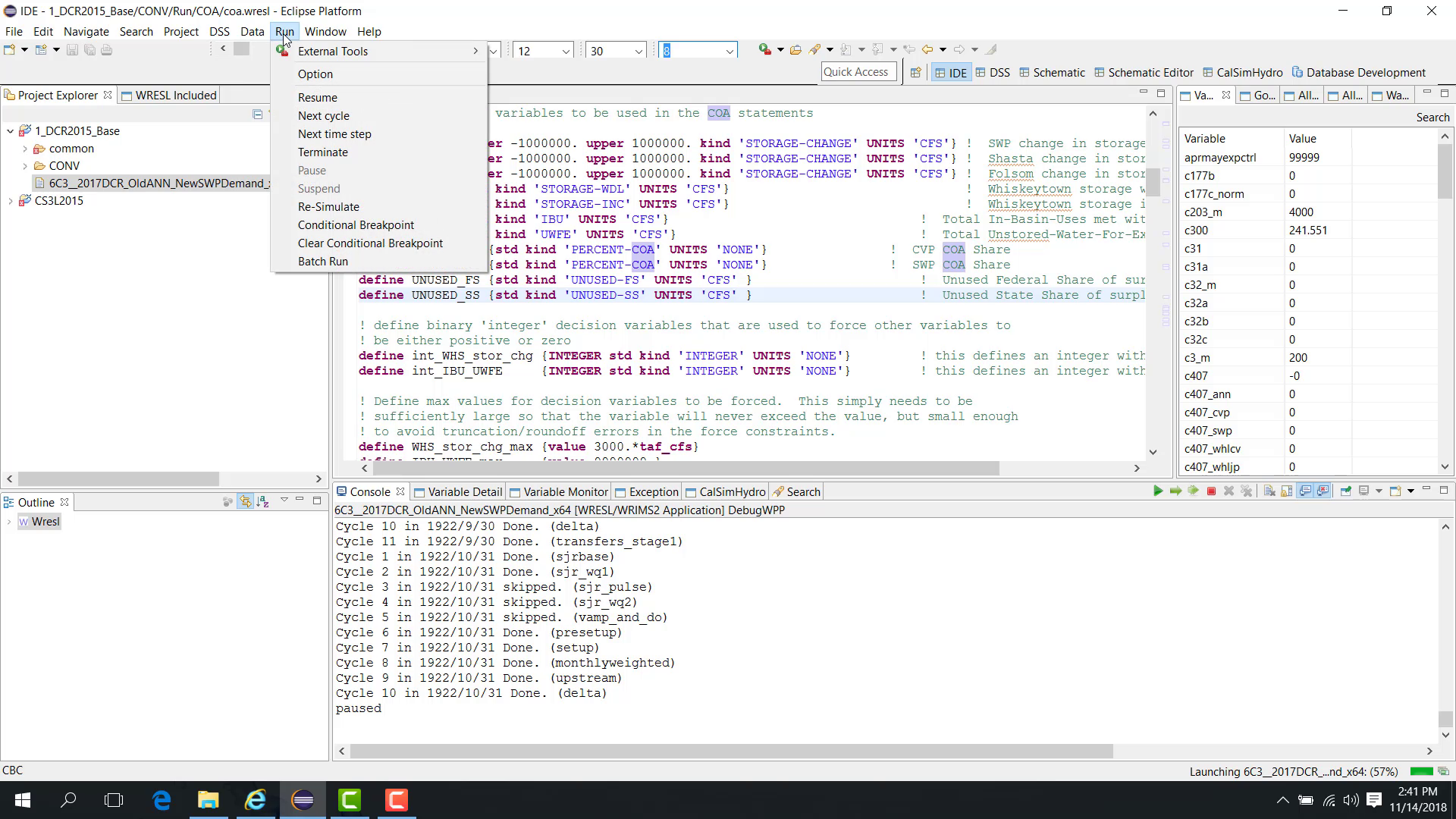 _images/09_Debug_PauseVariableGoalView_2760.png