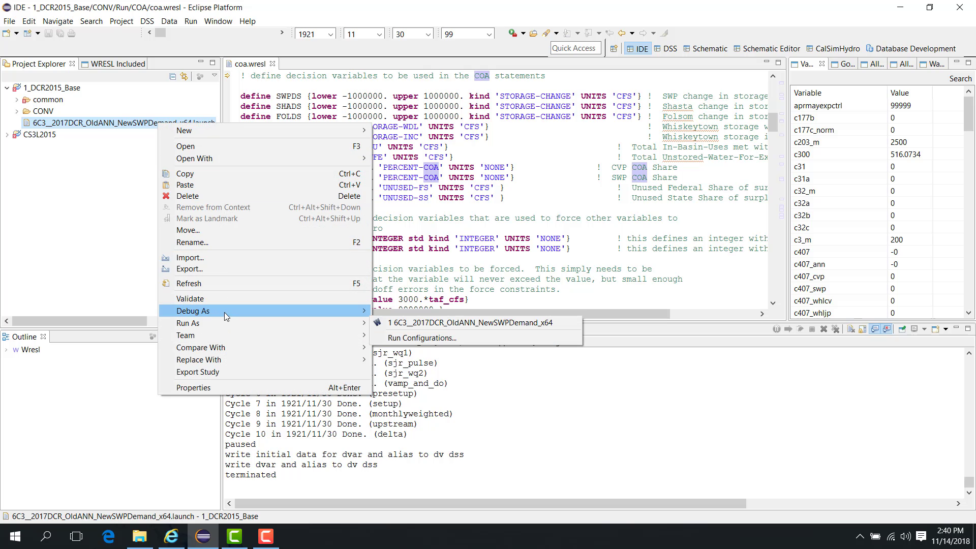 _images/09_Debug_PauseVariableGoalView_360.png