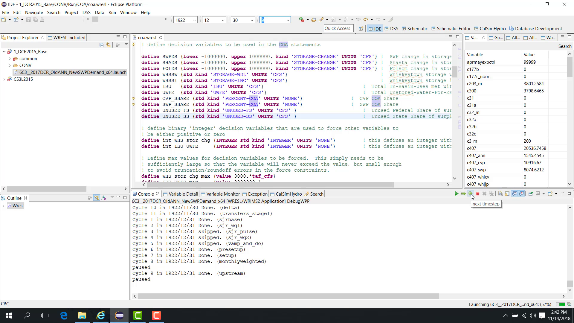 _images/09_Debug_PauseVariableGoalView_3960.png