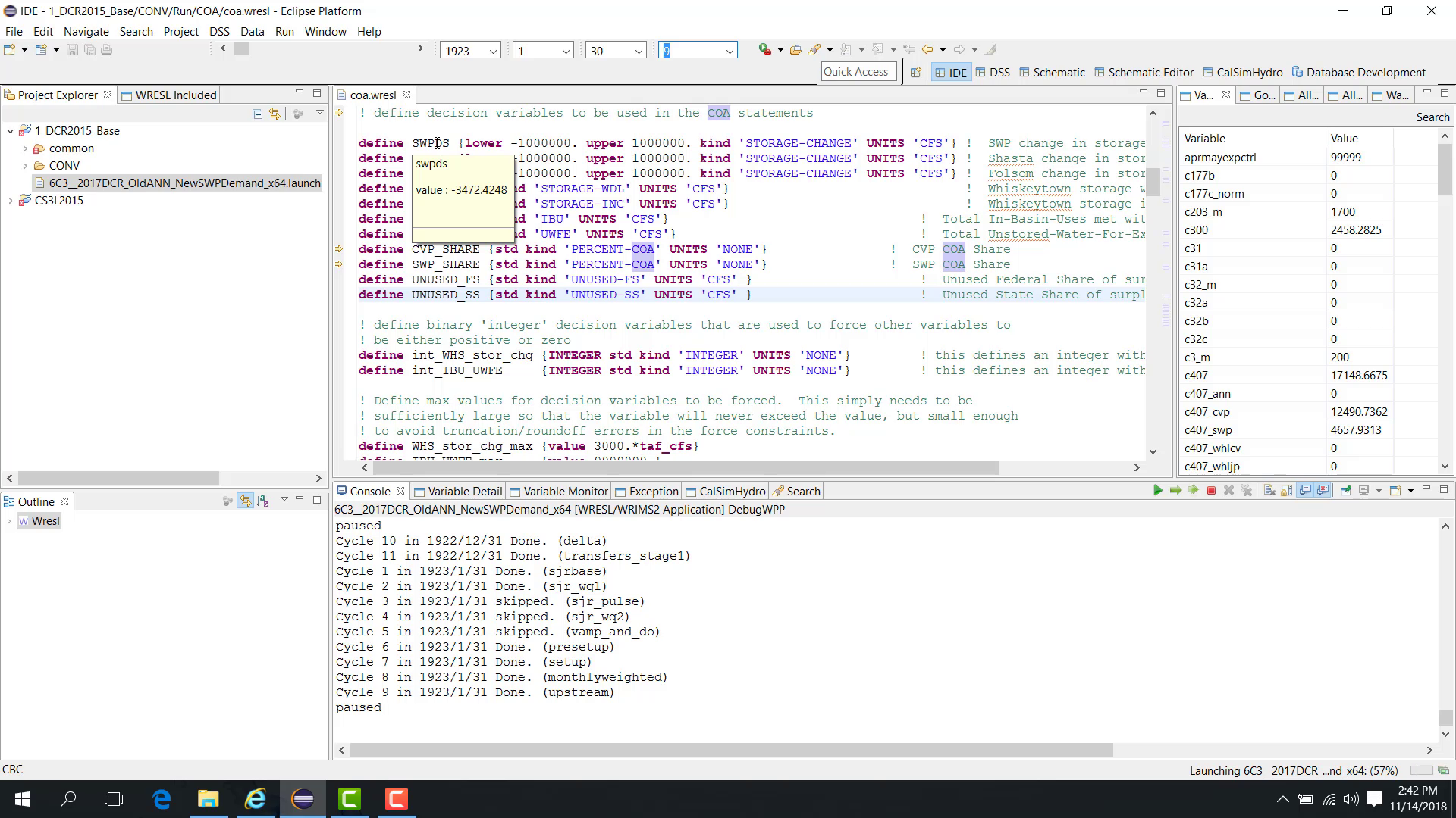 _images/09_Debug_PauseVariableGoalView_4680.png