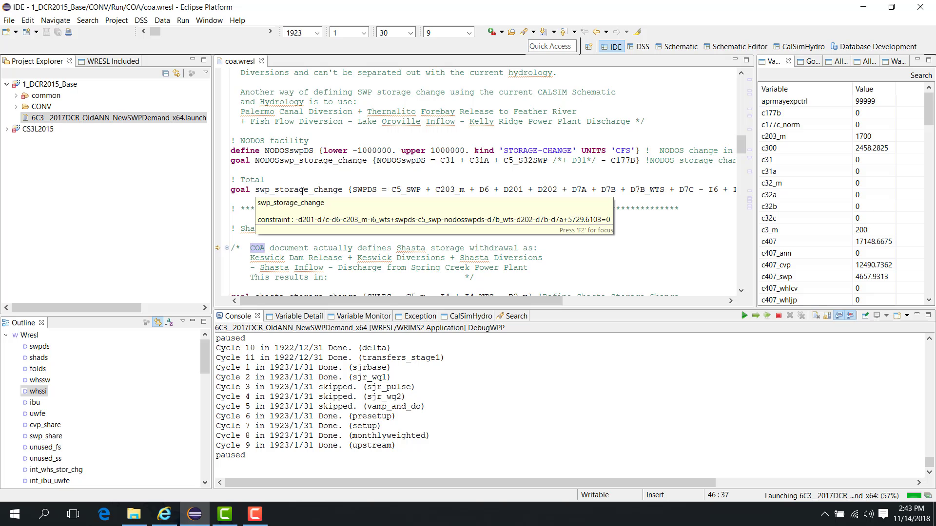 _images/09_Debug_PauseVariableGoalView_5280.png