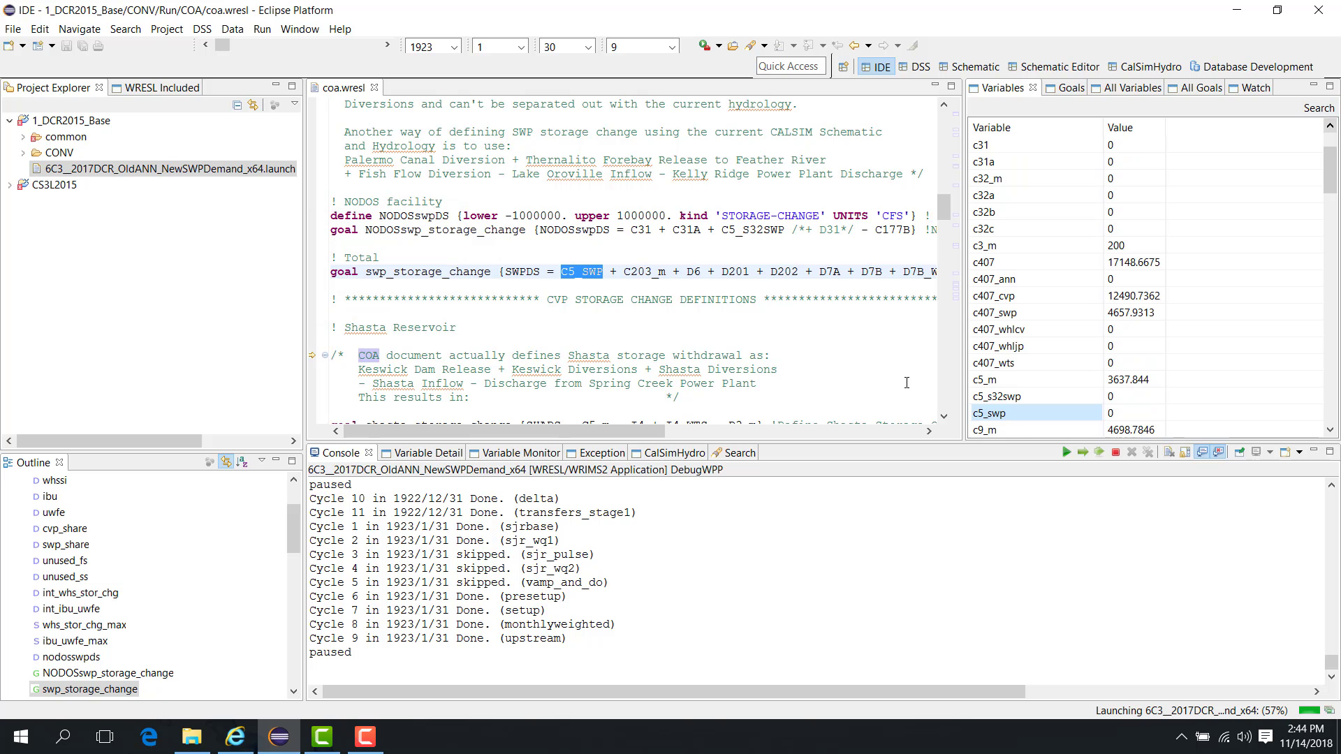 _images/09_Debug_PauseVariableGoalView_6600.png