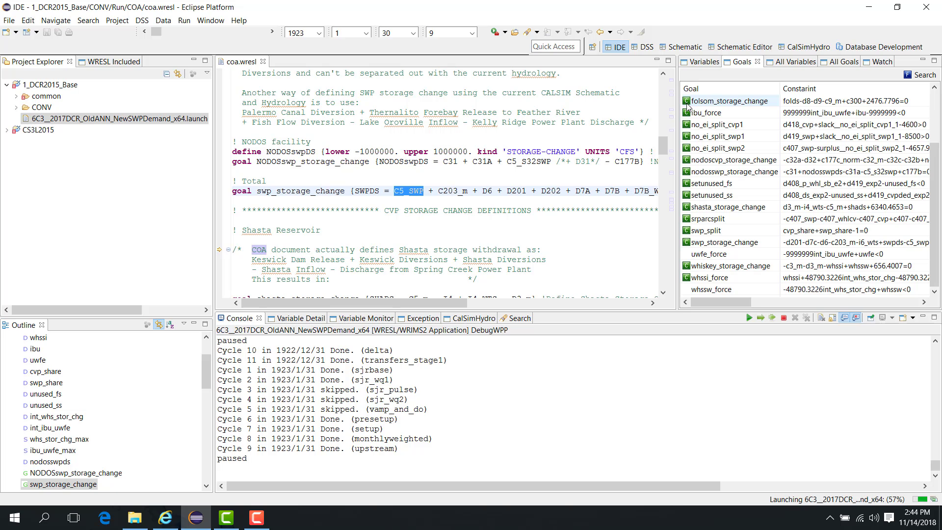 _images/09_Debug_PauseVariableGoalView_7440.png