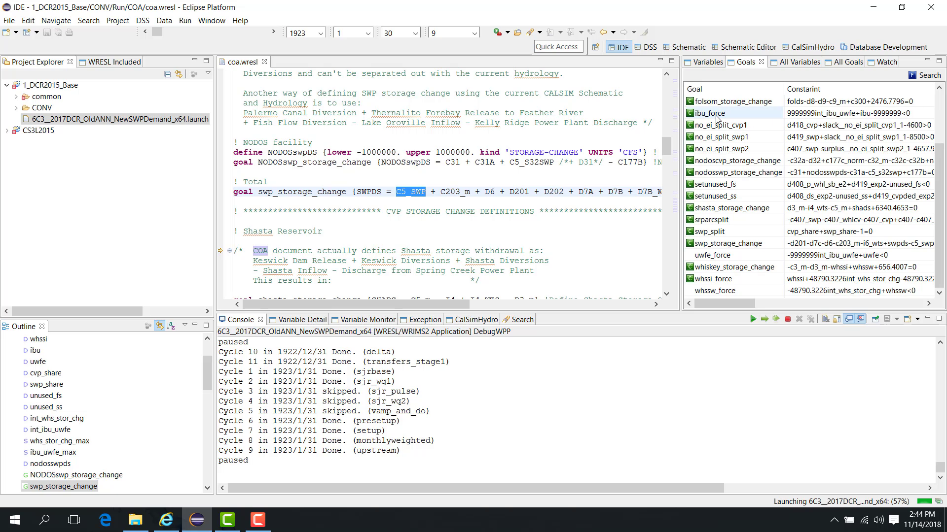 _images/09_Debug_PauseVariableGoalView_7680.png