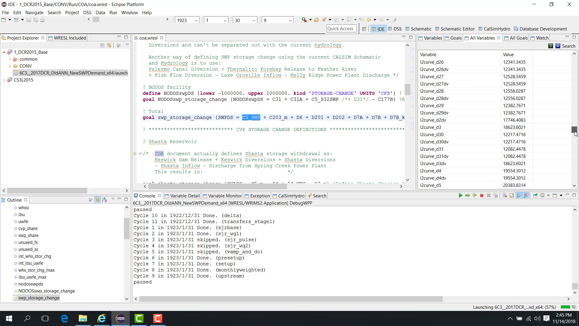_images/09_Debug_PauseVariableGoalView_8400.png