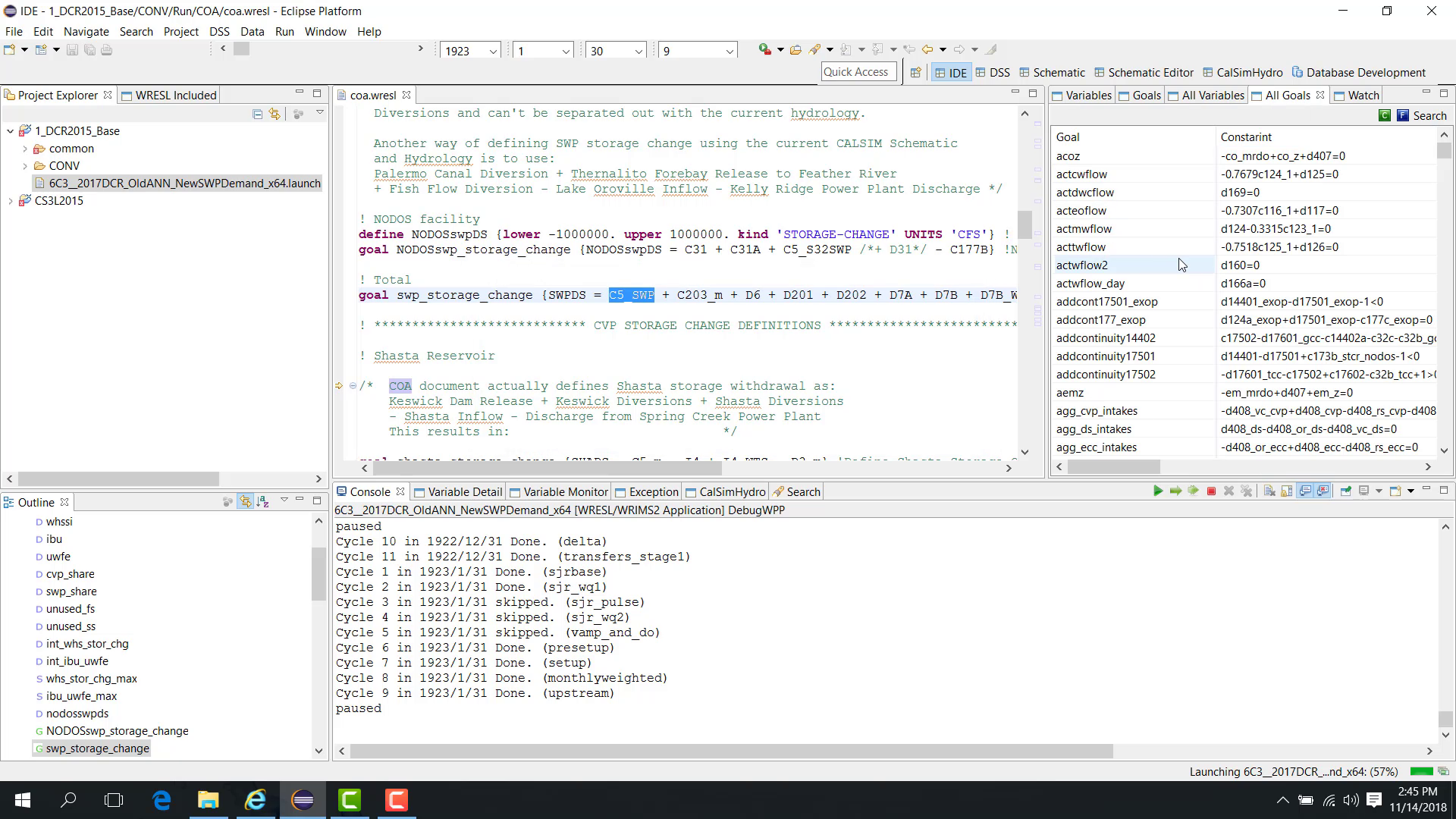 _images/09_Debug_PauseVariableGoalView_8760.png