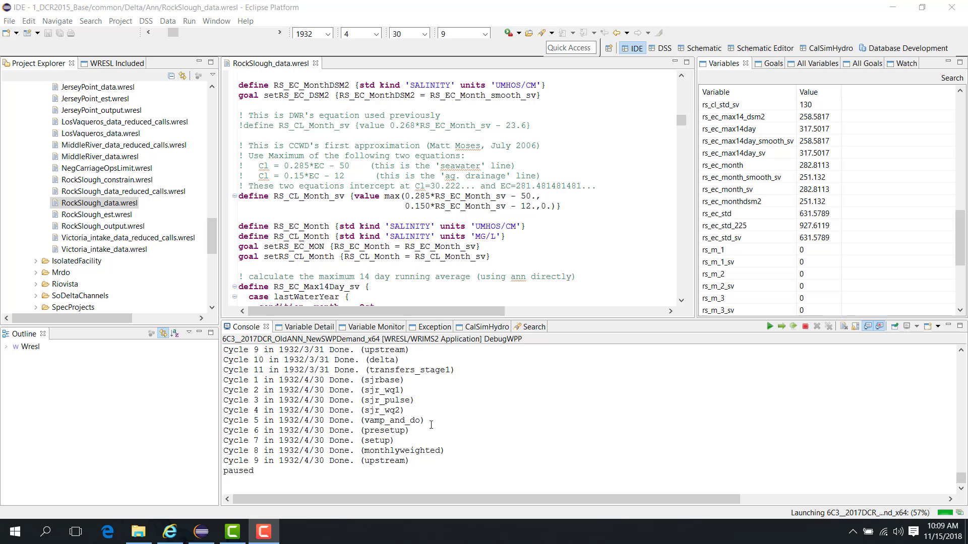 _images/10_Debug_VariableMonitor_240.png