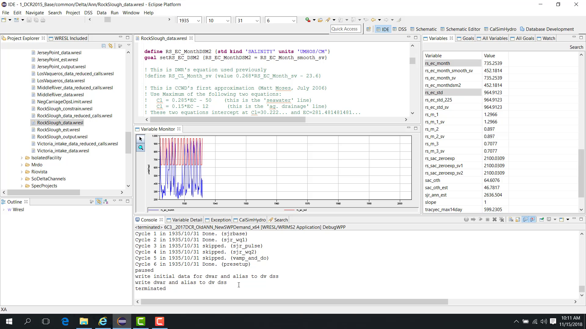 _images/10_Debug_VariableMonitor_4200.png