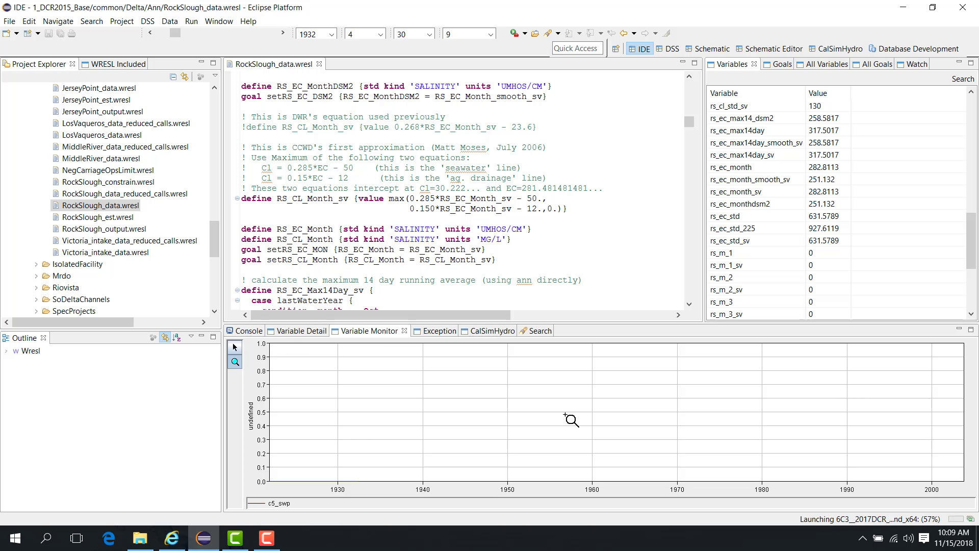 _images/10_Debug_VariableMonitor_480.png