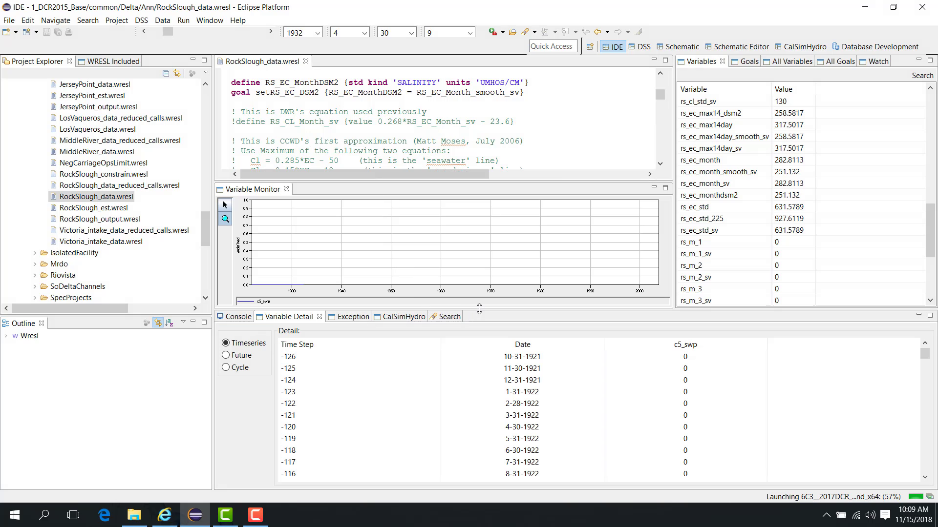 _images/10_Debug_VariableMonitor_720.png