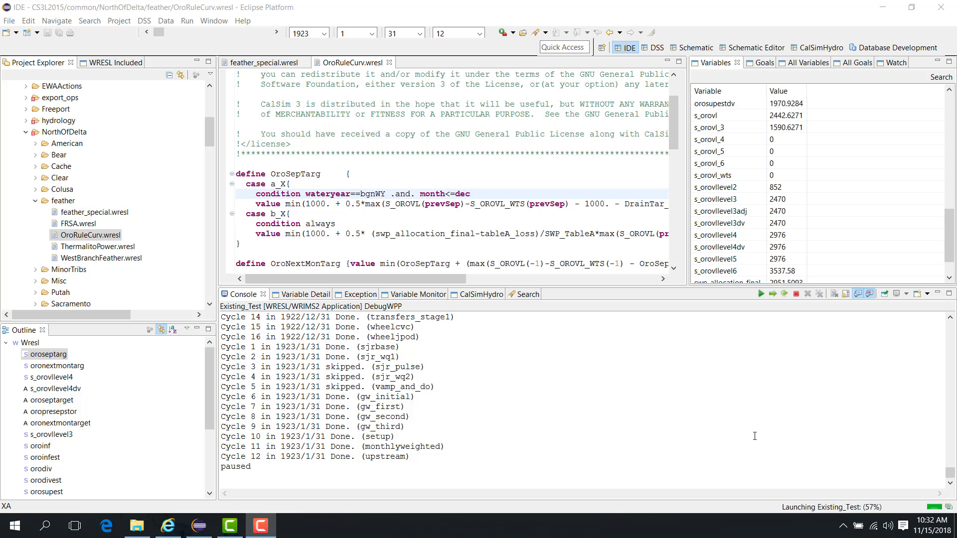 _images/11_Debug_VariableDetail_120.png