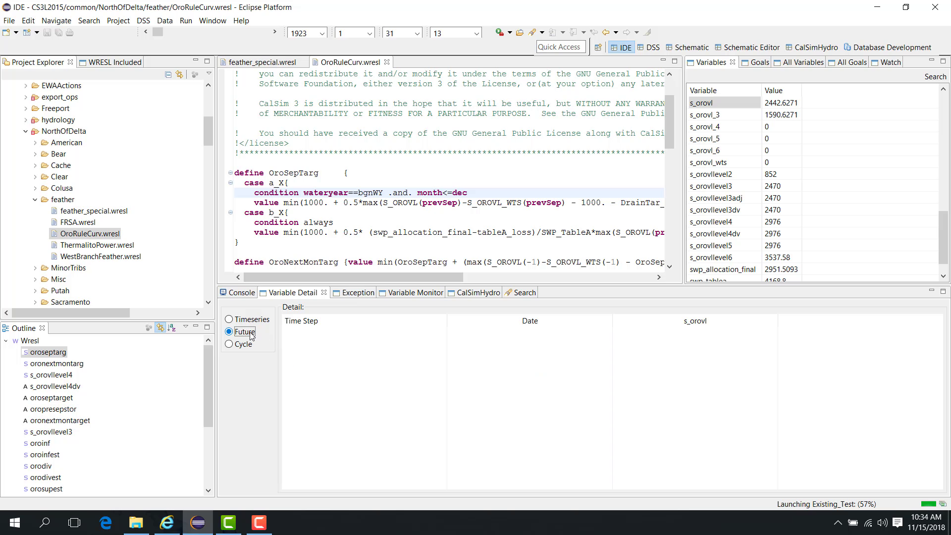_images/11_Debug_VariableDetail_3600.png