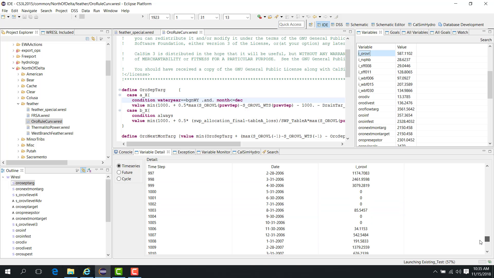 _images/11_Debug_VariableDetail_5400.png