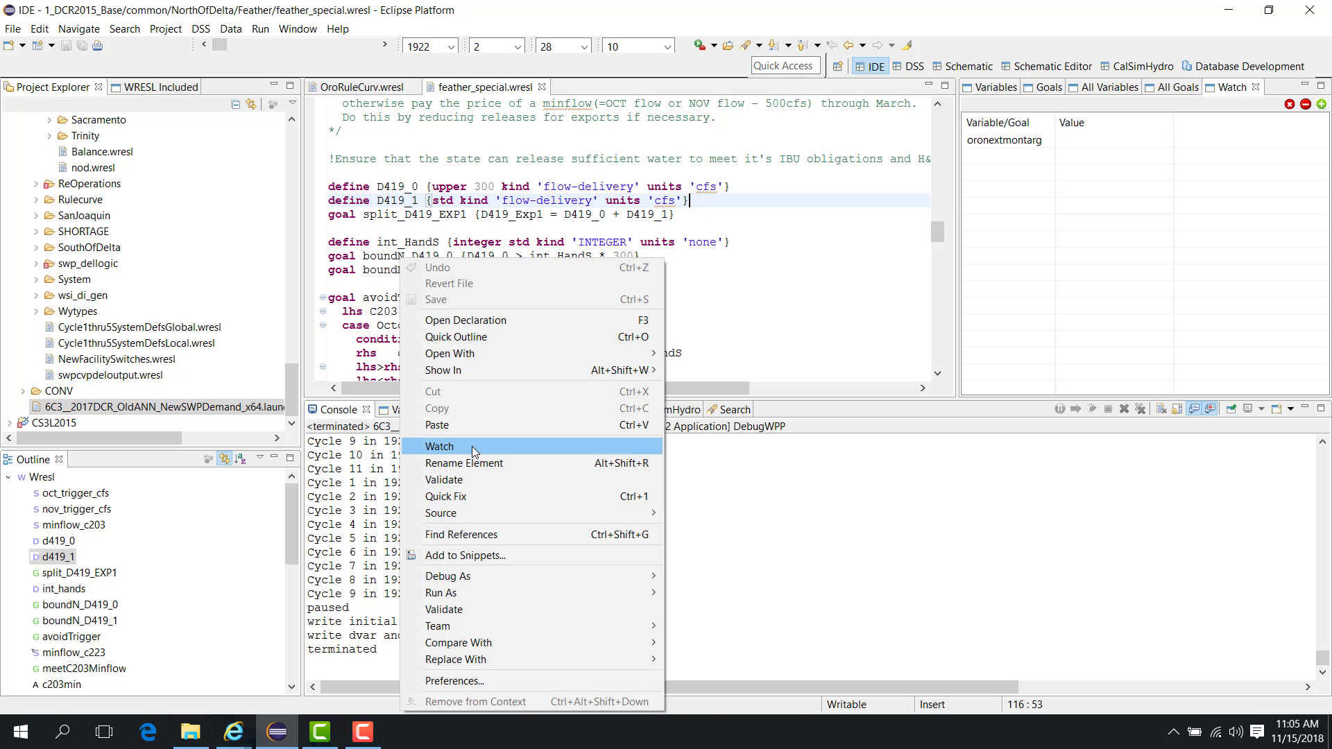 _images/12_Debug_WatchVariablesGoals_1200.png