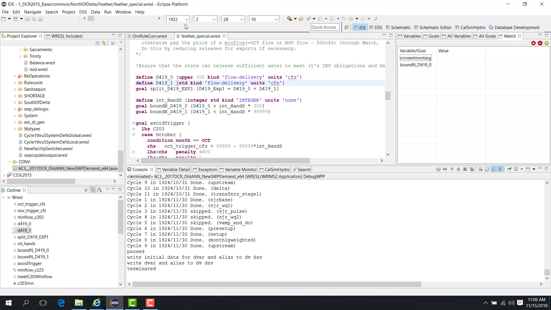 _images/12_Debug_WatchVariablesGoals_1440.png