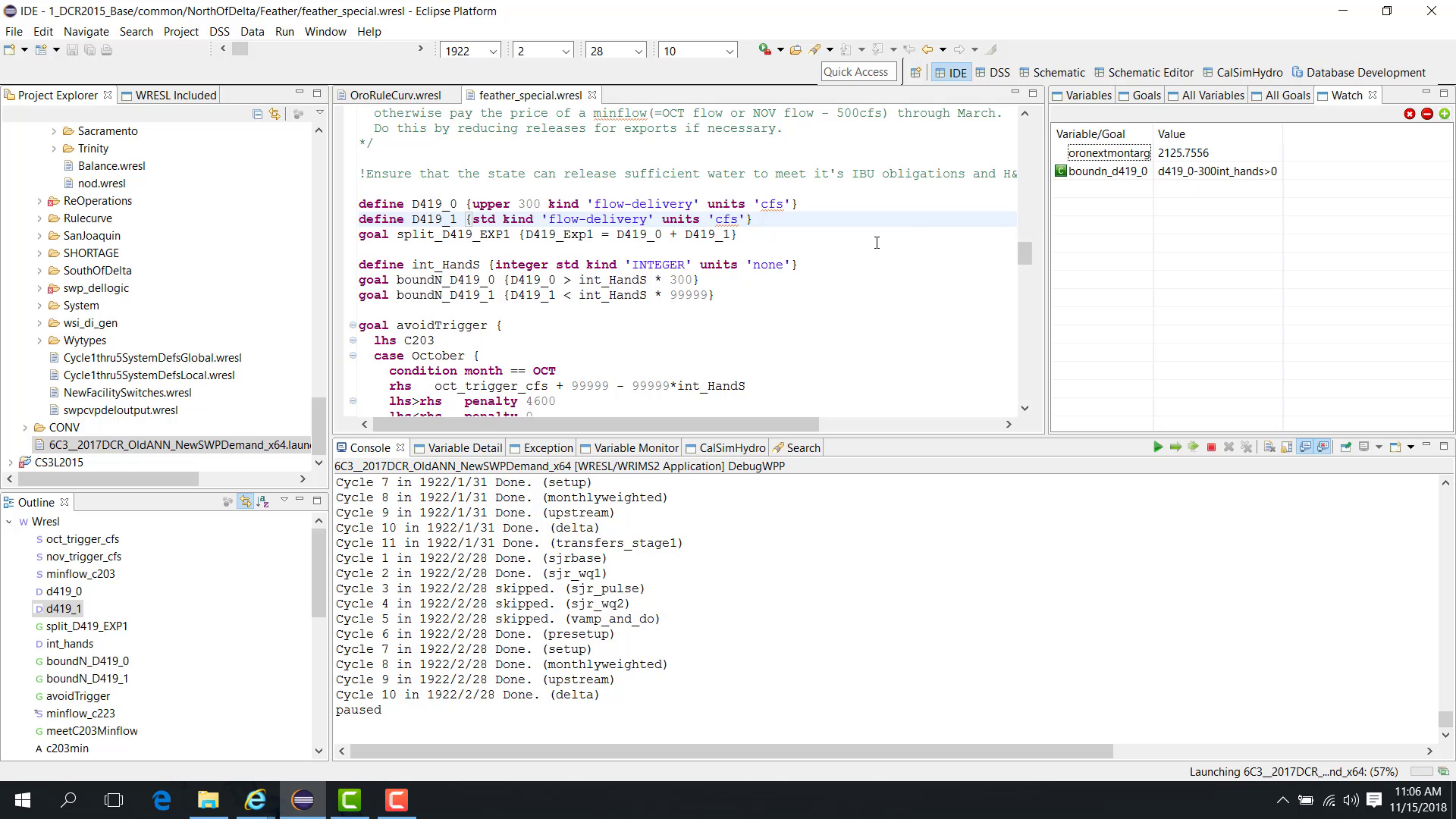_images/12_Debug_WatchVariablesGoals_2280.png