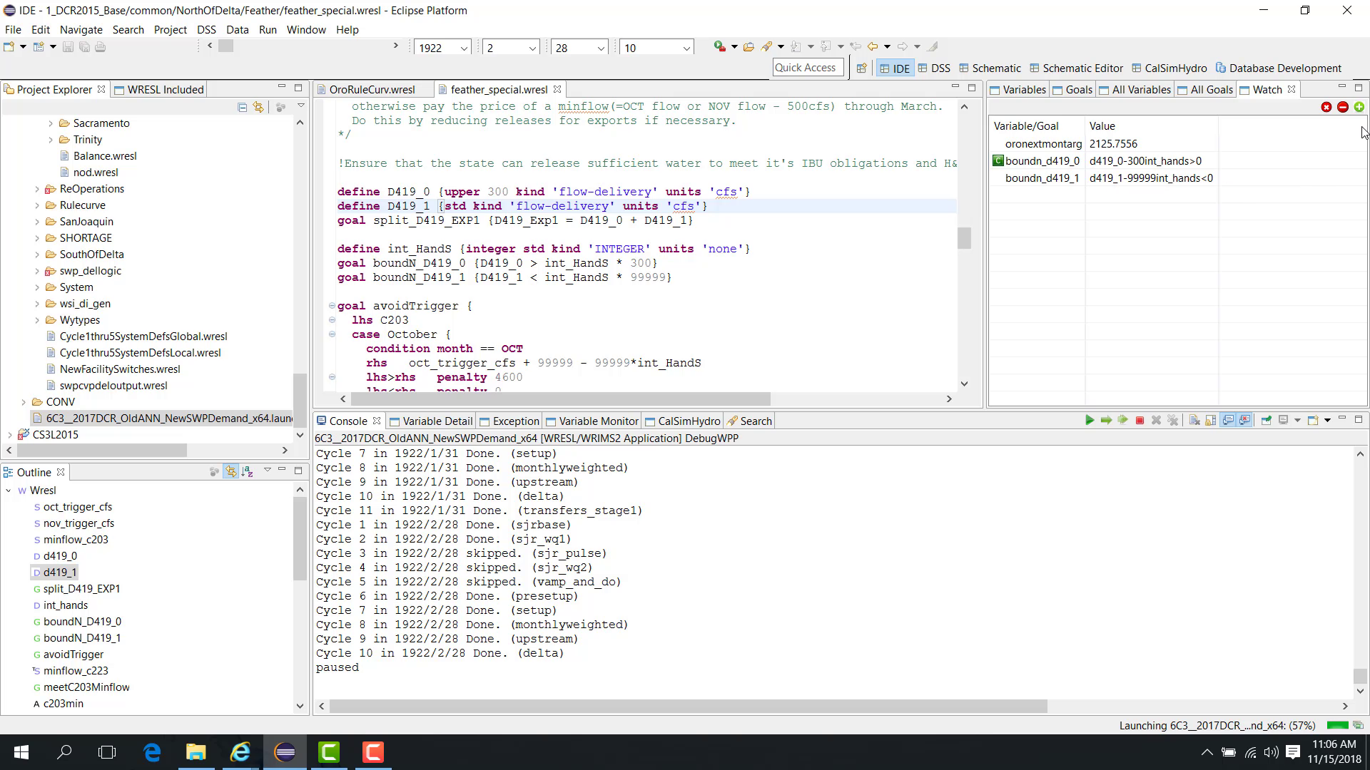 _images/12_Debug_WatchVariablesGoals_3120.png