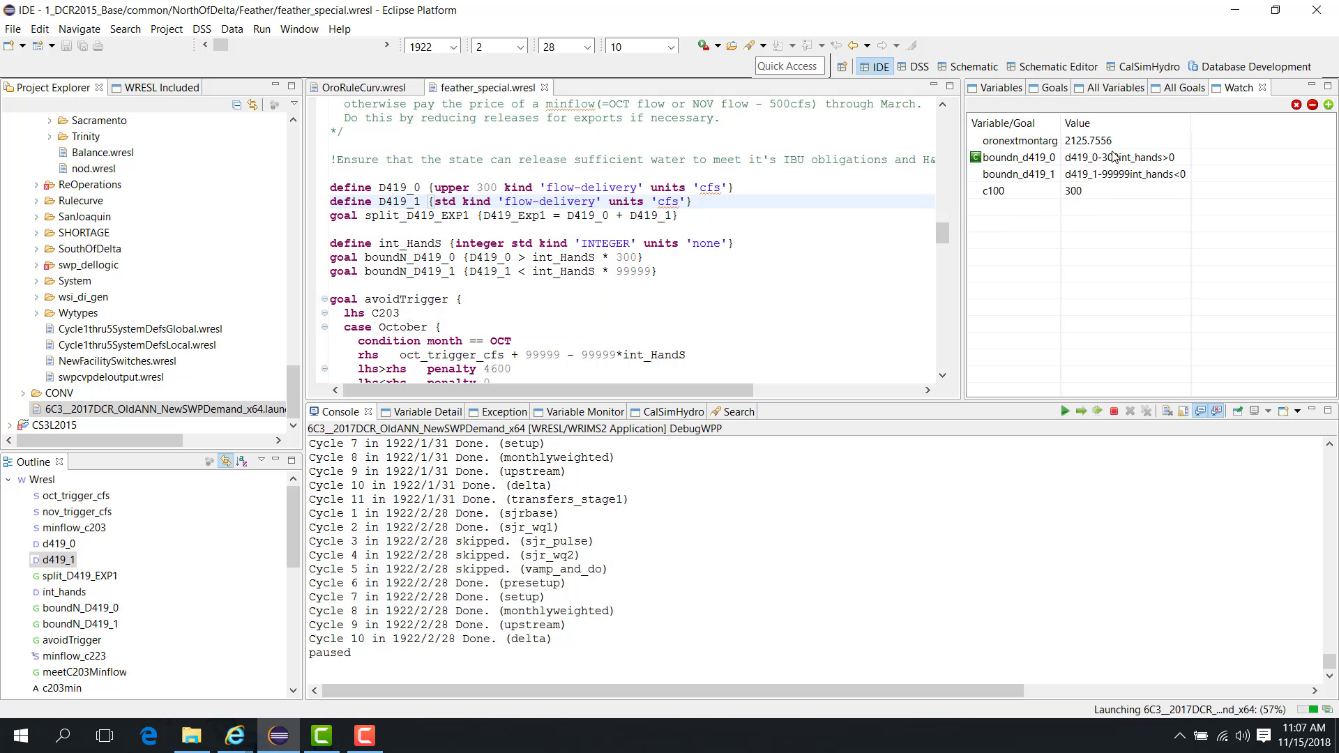 _images/12_Debug_WatchVariablesGoals_3600.png