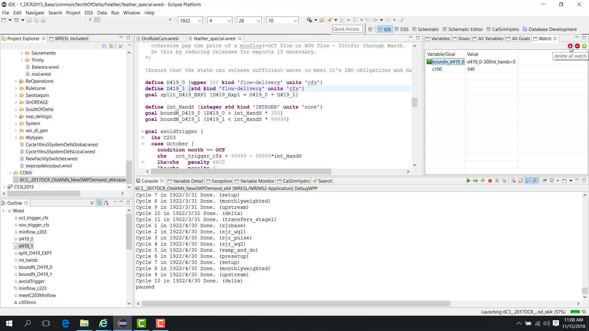 _images/12_Debug_WatchVariablesGoals_5160.png