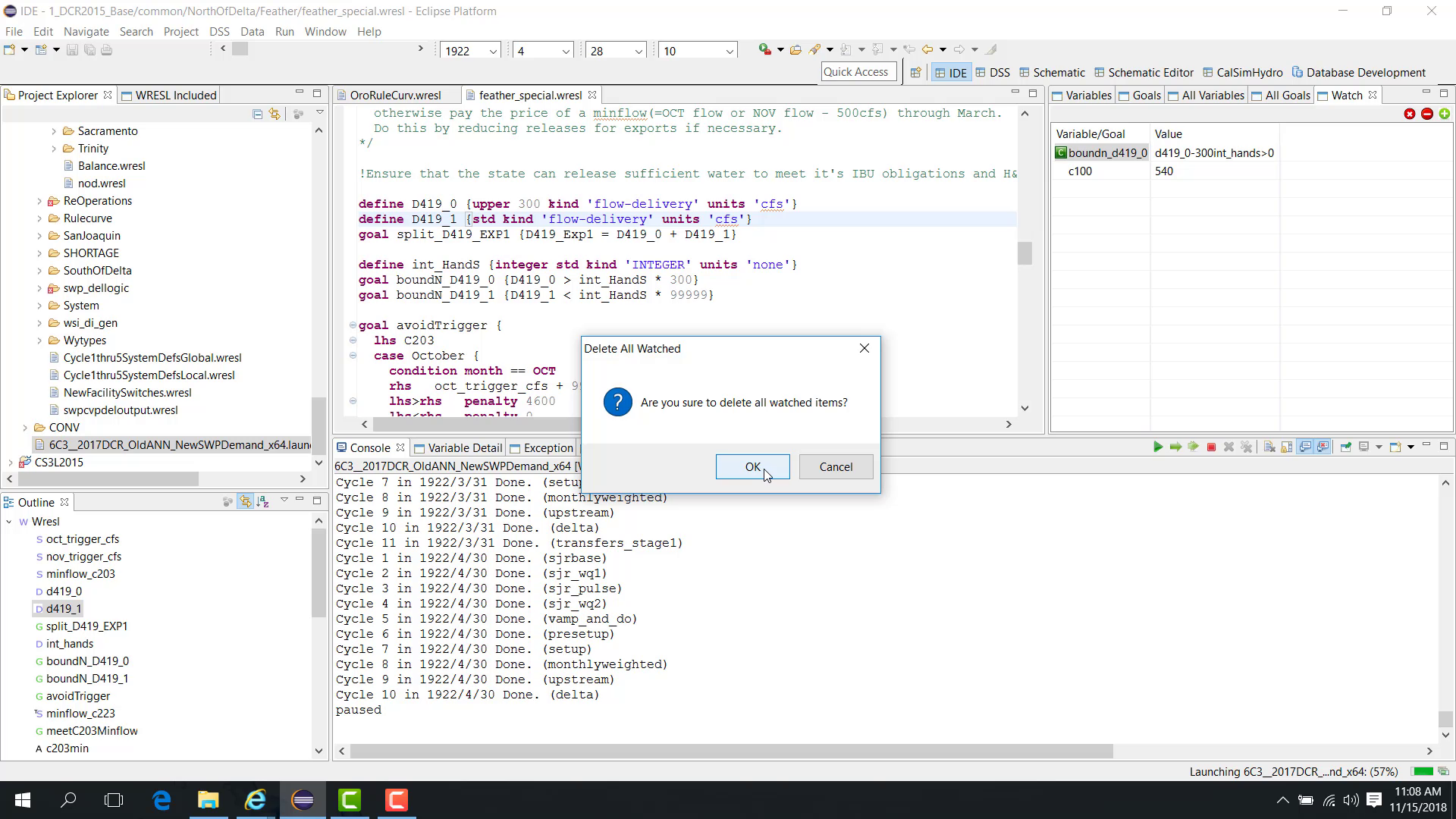 _images/12_Debug_WatchVariablesGoals_5280.png