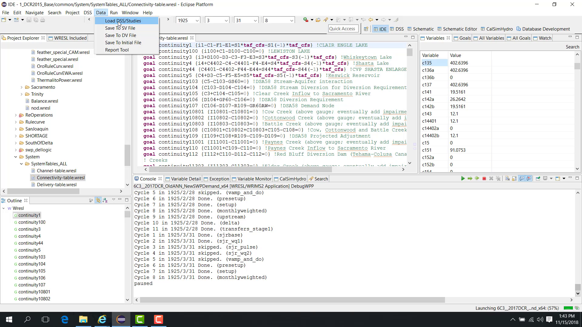 _images/13_Debug_CompareExistingStudies_1080.png