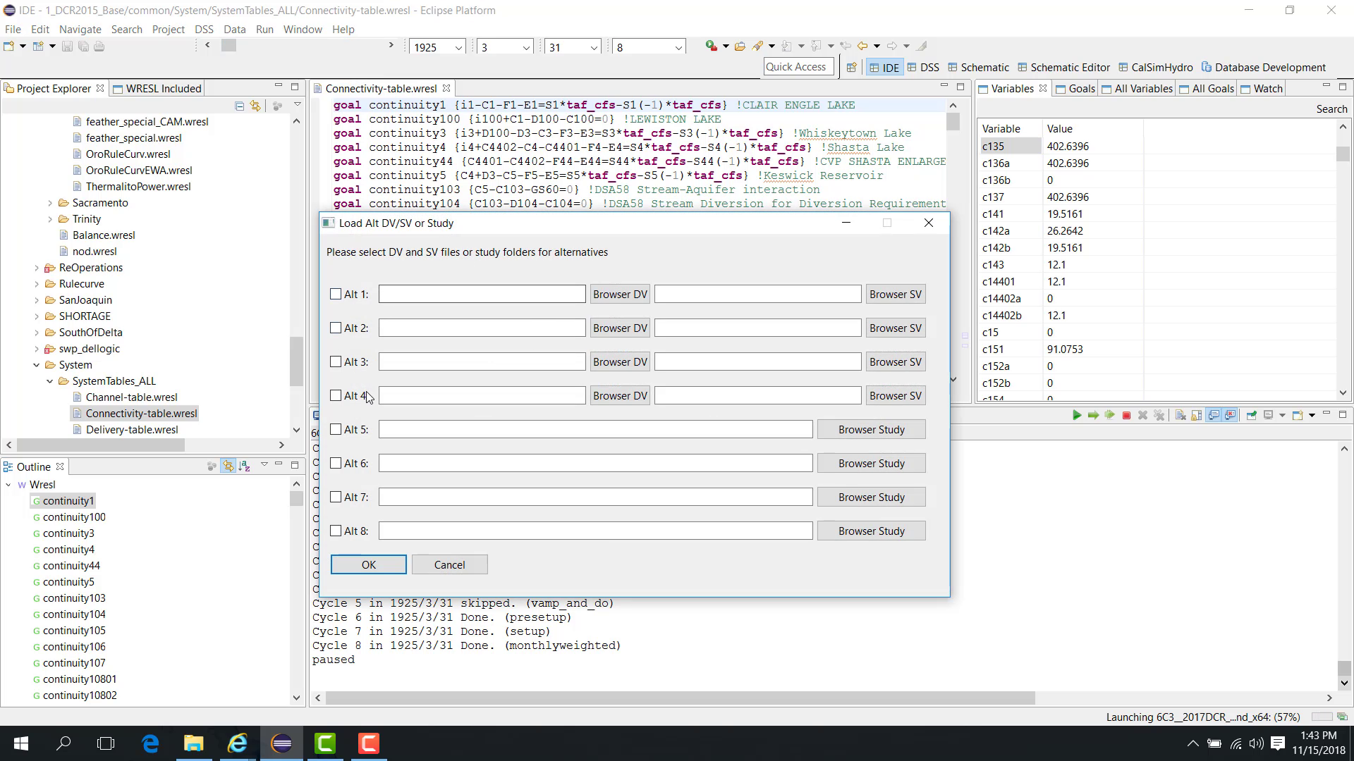 _images/13_Debug_CompareExistingStudies_1320.png