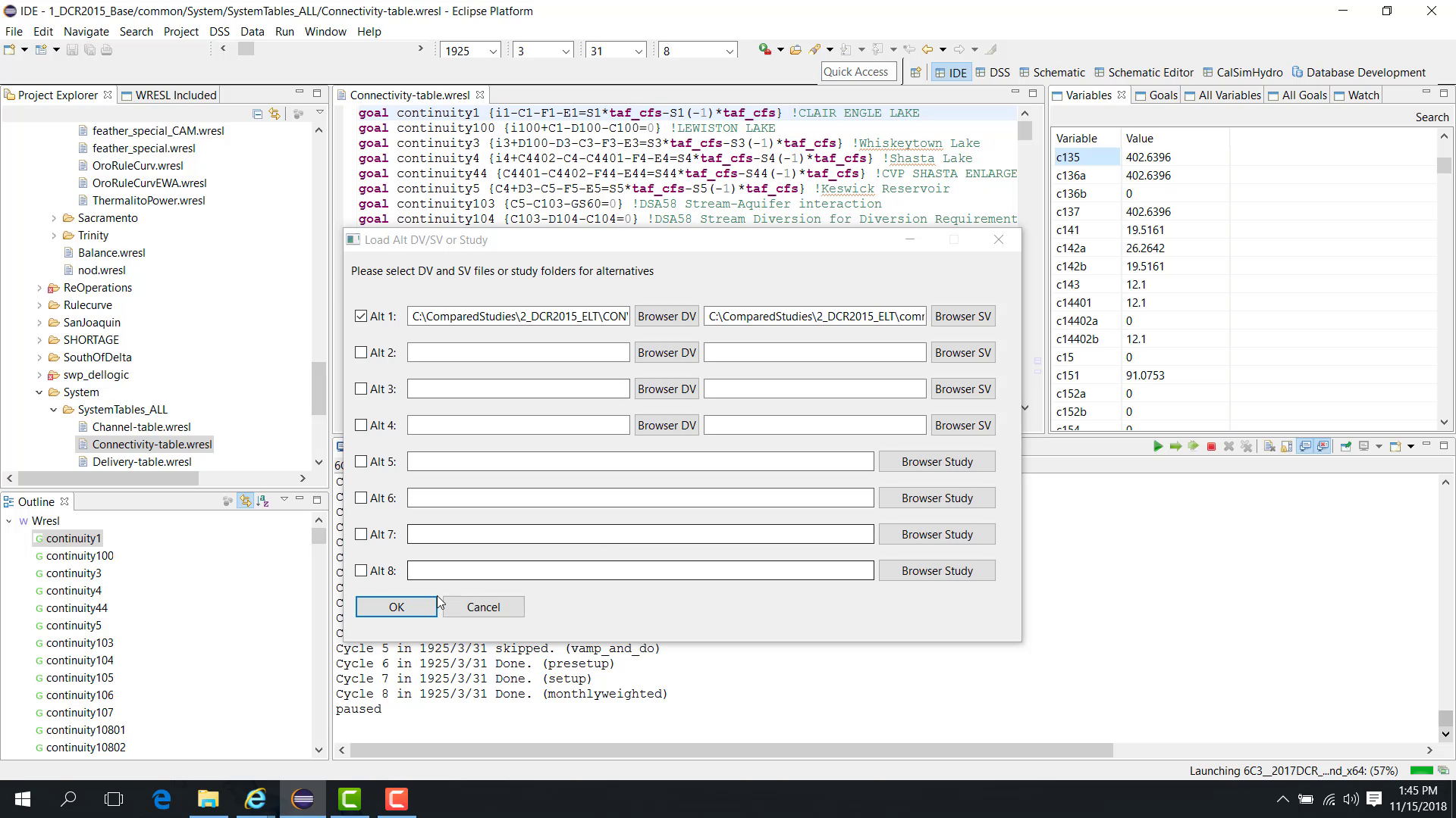 _images/13_Debug_CompareExistingStudies_3480.png