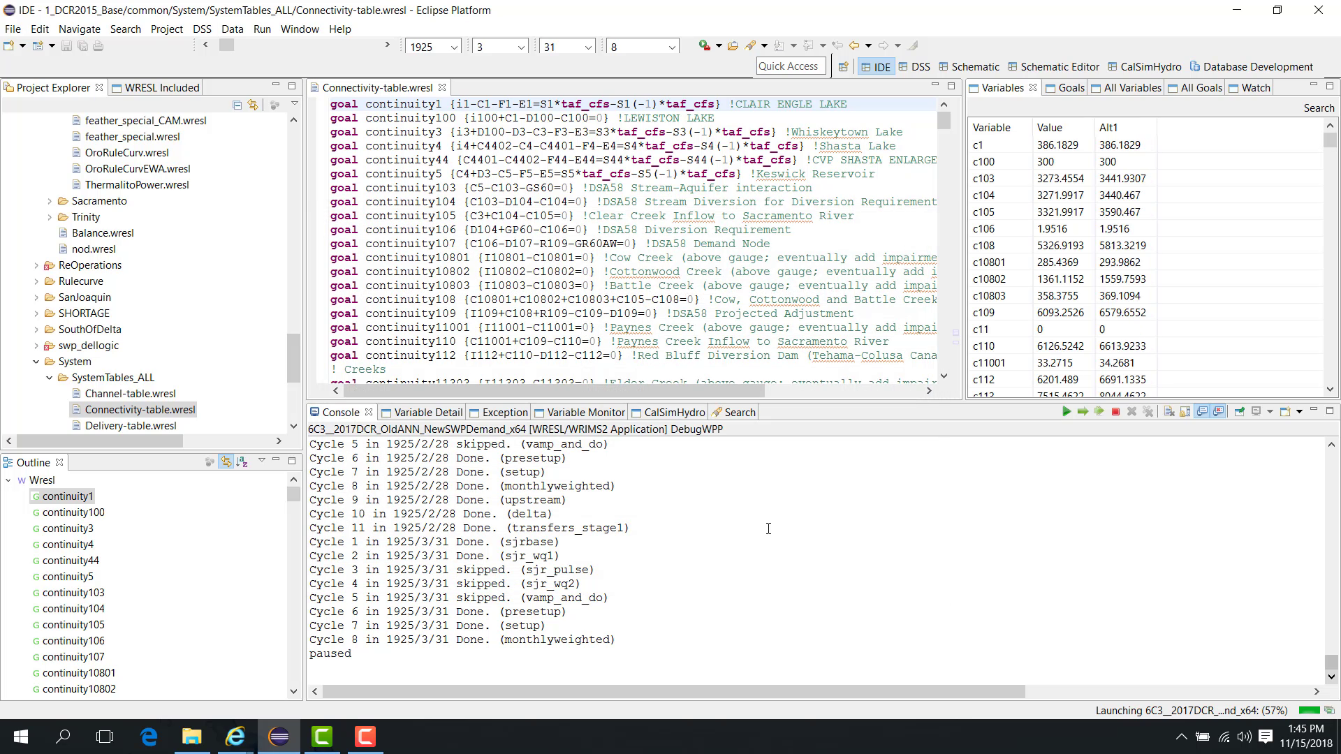 _images/13_Debug_CompareExistingStudies_3600.png