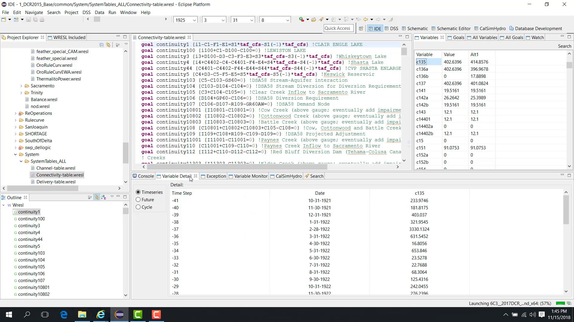 _images/13_Debug_CompareExistingStudies_4320.png