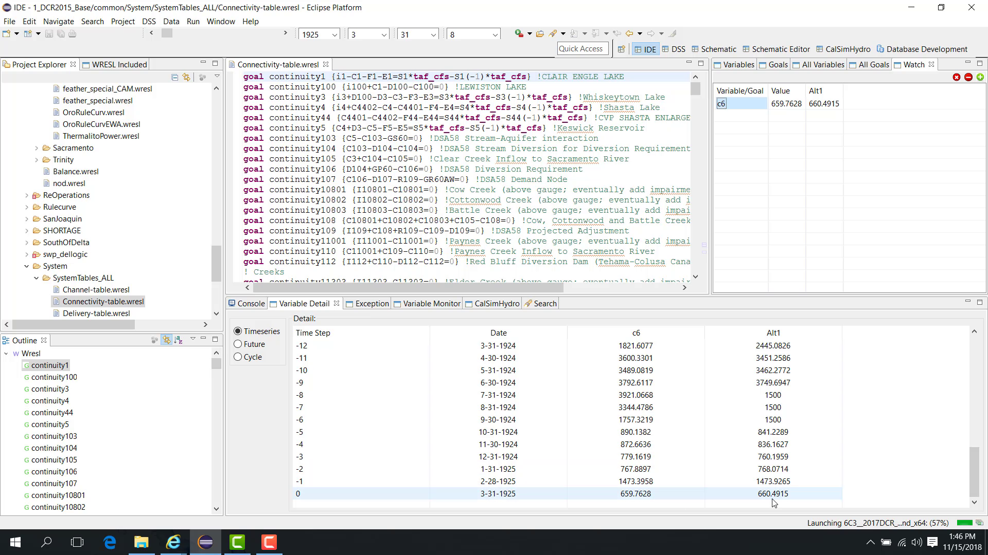 _images/13_Debug_CompareExistingStudies_6120.png
