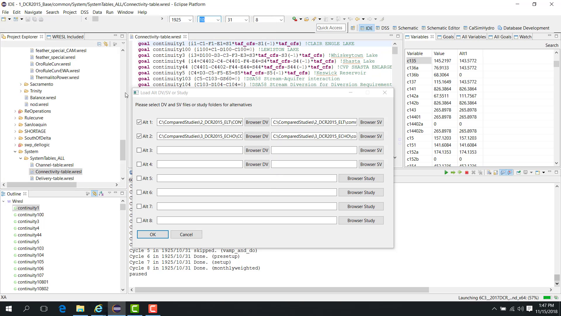 _images/13_Debug_CompareExistingStudies_8280.png